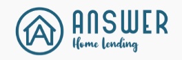 Answer Home Lending